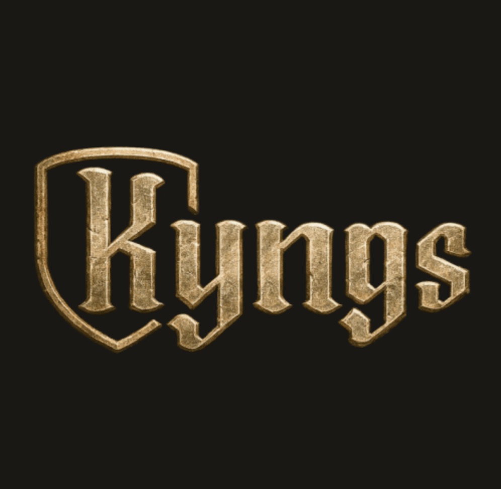 Reseña del casino Kyngs (2026)